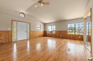 1505 San Luis St, Trinidad, CO 81082 - Photo 11