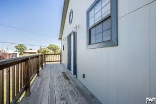 1505 San Luis St, Trinidad, CO 81082 - Photo 21