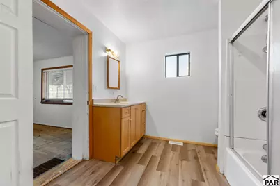 1505 San Luis St, Trinidad, CO 81082 - Photo 17