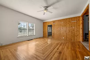 1505 San Luis St, Trinidad, CO 81082 - Photo 5