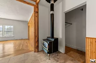 1505 San Luis St, Trinidad, CO 81082 - Photo 7