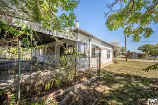 1505 San Luis St, Trinidad, CO 81082 - Photo 23