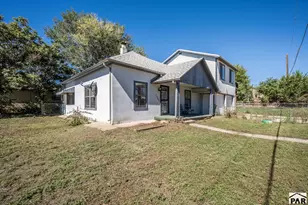 1505 San Luis St, Trinidad, CO 81082 - Photo 3
