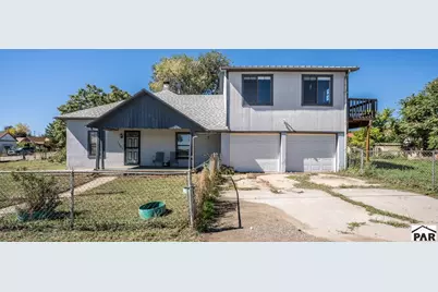 1505 San Luis St, Trinidad, CO 81082 - Photo 1