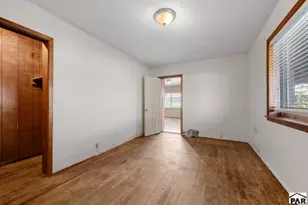 1505 San Luis St, Trinidad, CO 81082 - Photo 15