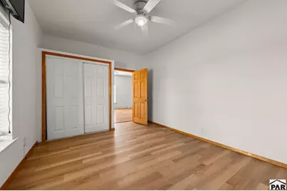 1505 San Luis St, Trinidad, CO 81082 - Photo 19