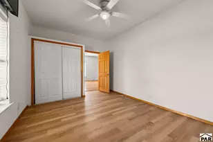 1505 San Luis St, Trinidad, CO 81082 - Photo 19