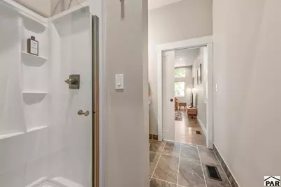 813 B St, Pueblo, CO 81003 - Photo 19