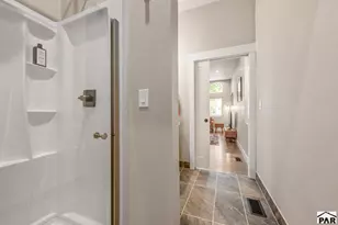 813 B St, Pueblo, CO 81003 - Photo 19