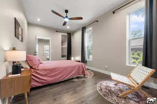813 B St, Pueblo, CO 81003 - Photo 13