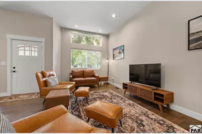 813 B St, Pueblo, CO 81003 - Photo 5
