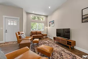 813 B St, Pueblo, CO 81003 - Photo 5