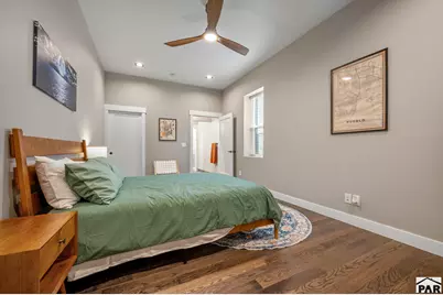 813 B St, Pueblo, CO 81003 - Photo 17