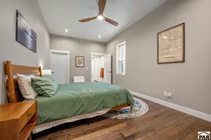 813 B St, Pueblo, CO 81003 - Photo 17