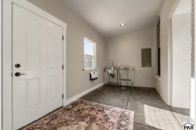 813 B St, Pueblo, CO 81003 - Photo 21