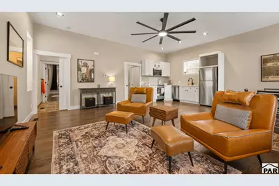813 B St, Pueblo, CO 81003 - Photo 7