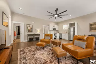 813 B St, Pueblo, CO 81003 - Photo 7