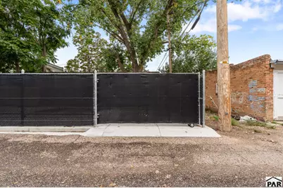 813 B St, Pueblo, CO 81003 - Photo 27