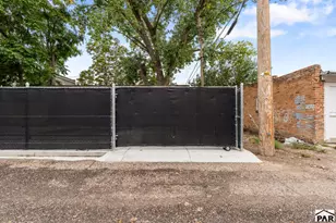 813 B St, Pueblo, CO 81003 - Photo 27