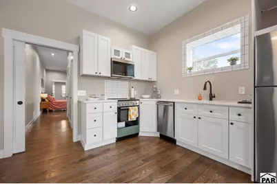 813 B St, Pueblo, CO 81003 - Photo 11
