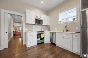 813 B St, Pueblo, CO 81003 - Photo 11