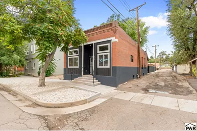 813 B St, Pueblo, CO 81003 - Photo 3