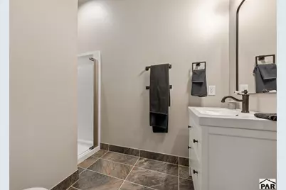 813 B St, Pueblo, CO 81003 - Photo 15