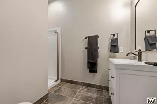 813 B St, Pueblo, CO 81003 - Photo 15