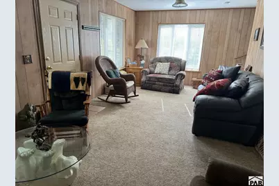 349 Columbine Cir, Rye, CO 81069 - Photo 13