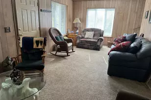 349 Columbine Cir, Rye, CO 81069 - Photo 13