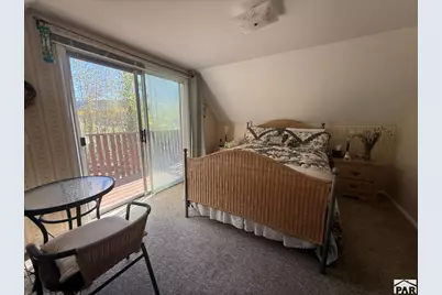 349 Columbine Cir, Rye, CO 81069 - Photo 19