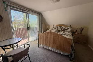349 Columbine Cir, Rye, CO 81069 - Photo 19