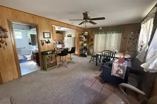 349 Columbine Cir, Rye, CO 81069 - Photo 9