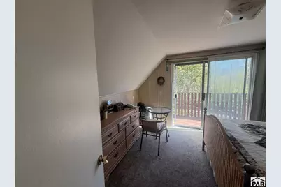 349 Columbine Cir, Rye, CO 81069 - Photo 21