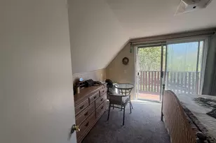349 Columbine Cir, Rye, CO 81069 - Photo 21
