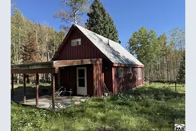 349 Columbine Cir, Rye, CO 81069 - Photo 3