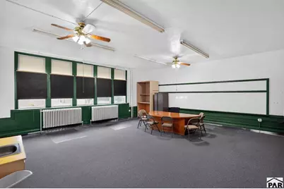 201 E 5th St, Walsenburg, CO 81089 - Photo 43