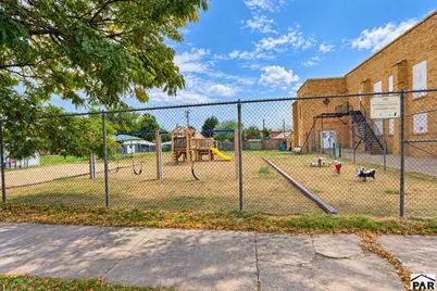 201 E 5th St, Walsenburg, CO 81089 - Photo 11