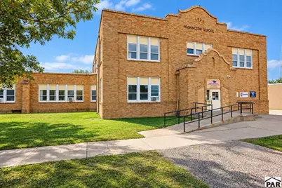 201 E 5th St, Walsenburg, CO 81089 - Photo 1
