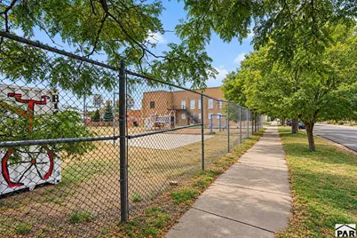 201 E 5th St, Walsenburg, CO 81089 - Photo 9