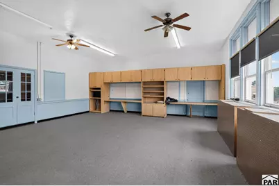 201 E 5th St, Walsenburg, CO 81089 - Photo 23