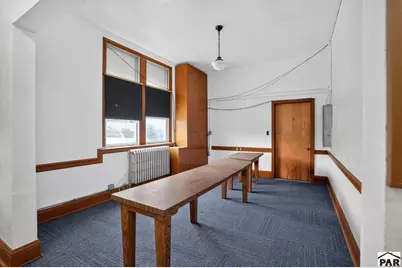 201 E 5th St, Walsenburg, CO 81089 - Photo 19