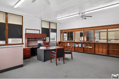 201 E 5th St, Walsenburg, CO 81089 - Photo 15
