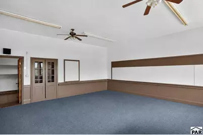 201 E 5th St, Walsenburg, CO 81089 - Photo 31