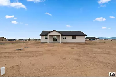 611 E Fredonia Dr, Pueblo West, CO 81007 - Photo 17