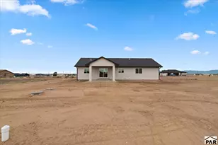 611 E Fredonia Dr, Pueblo West, CO 81007 - Photo 17
