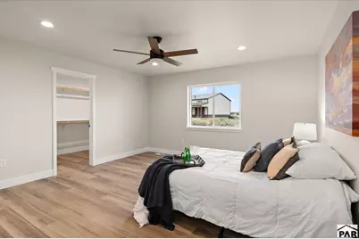 611 E Fredonia Dr, Pueblo West, CO 81007 - Photo 9