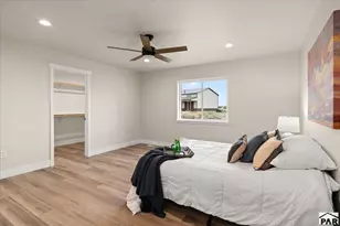 611 E Fredonia Dr, Pueblo West, CO 81007 - Photo 9