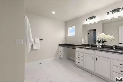 611 E Fredonia Dr, Pueblo West, CO 81007 - Photo 11