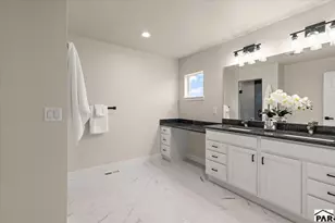 611 E Fredonia Dr, Pueblo West, CO 81007 - Photo 11